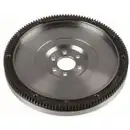 SACHS 3021 600 285 KUPPLUNG SCHWUNGSCHEIBE