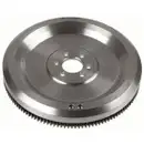 SACHS 3021 600 285 KUPPLUNG SCHWUNGSCHEIBE