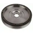 SACHS 3021 600 288 KUPPLUNG SCHWUNGSCHEIBE