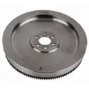 SACHS 3021 600 288 KUPPLUNG SCHWUNGSCHEIBE