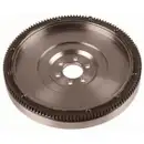 SACHS 3021 600 290 KUPPLUNG SCHWUNGSCHEIBE