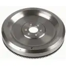 SACHS 3021 600 290 KUPPLUNG SCHWUNGSCHEIBE