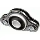 Lagerung Lenker Lemförder 37984 01 für Mercedes Benz für Mercedes Benz Vorne