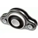 Lagerung Lenker Lemförder 37984 01 für Mercedes Benz für Mercedes Benz Vorne