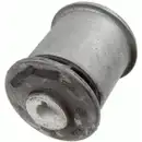 Lagerung Lenker Lemförder 37988 01 für Mercedes Benz für Mercedes Benz Außen