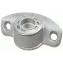Federbeinstützlager Lemförder 37578 01 für Vauxhall für Chevrolet für Opel