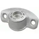 Federbeinstützlager Lemförder 37578 01 für Vauxhall für Chevrolet für Opel