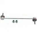 Stange/strebe Stabilisator Lemförder 38187 01 für Vauxhall für Nissan für Opel