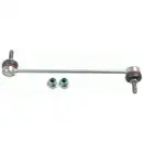 Stange/strebe Stabilisator Lemförder 38187 01 für Vauxhall für Nissan für Opel