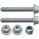 Reparatursatz Radaufhängung Lemförder 38274 01 Service Pack für Seat für Skoda
