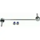 Stange/strebe Stabilisator Lemförder 38648 01 für Ford für Ford Usa