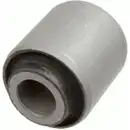 Lagerung Achskörper Lemförder 38753 01 für Hyundai für Kia Hinterachse Hinten