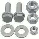 Reparatursatz Radaufhängung Lemförder 38907 01 Service Pack für Bmw Vorderachse