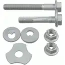 Reparatursatz Radaufhängung Lemförder 38812 01 Service Pack für Smart Beidseitig