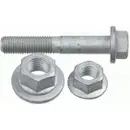 Reparatursatz Radaufhängung Lemförder 38901 01 Service Pack für Mini für Bmw