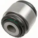 Trag /führungsgelenk Lemförder 38953 01 für Mercedes Benz für Mercedes Benz