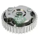 Nockenwellenversteller Schaeffler Ina 427 1032 10 für Ford Auslassseite