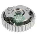 Nockenwellenversteller Schaeffler Ina 427 1032 10 für Ford Auslassseite