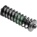 Spanner Steuerkette Schaeffler Ina 551 0005 10 für Porsche