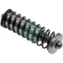 Spanner Steuerkette Schaeffler Ina 551 0005 10 für Porsche