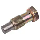 Spanner Steuerkette Schaeffler Ina 551 0025 10 für Audi für Ford für Seat für VW