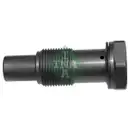 Spanner Steuerkette Schaeffler Ina 551 0025 10 für Audi für Ford für Seat für VW