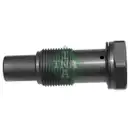 Spanner Steuerkette Schaeffler Ina 551 0025 10 für Audi für Ford für Seat für VW