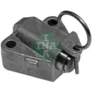 Spanner Steuerkette Schaeffler Ina 551 0038 10 für Fiat für Lancia für Opel