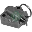 Spanner Steuerkette Schaeffler Ina 551 0038 10 für Fiat für Lancia für Opel