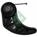 Kettenspanner Ölpumpenantrieb Schaeffler Ina 551 0073 10 für Audi für Seat
