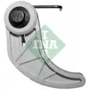 Kettenspanner Ölpumpenantrieb Schaeffler Ina 551 0075 10 für Audi für Seat