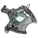 INA 551 0050 10 Kettenspanner