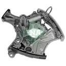 INA 551 0050 10 Kettenspanner