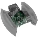 Spanner Steuerkette Schaeffler Ina 551 0060 10 für Citroën für Ford für Mazda