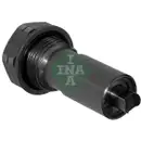 Spanner Steuerkette Schaeffler Ina 551 0117 10 für Fiat für Opel für Vauxhall