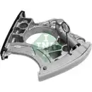 INA 551 0164 10 Kettenspanner