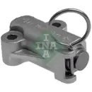 Spanner Steuerkette Schaeffler Ina 551 0181 10 für Hyundai für Kia