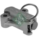 Spanner Steuerkette Schaeffler Ina 551 0181 10 für Hyundai für Kia