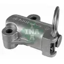 Spanner Steuerkette Schaeffler Ina 551 0182 10 für Hyundai für Kia