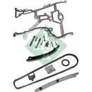 Steuerkettensatz Schaeffler Ina 559 0025 30 für Opel