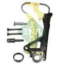 Steuerkettensatz Schaeffler Ina 559 0023 30 für Bmw