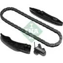 Steuerkettensatz Schaeffler Ina 559 0031 10 für Bmw Unten