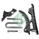Steuerkettensatz Schaeffler Ina 559 0034 10 für Bmw