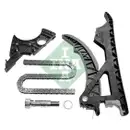 Steuerkettensatz Schaeffler Ina 559 0034 10 für Bmw
