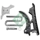 Steuerkettensatz Schaeffler Ina 559 0035 10 für Bmw für Mini