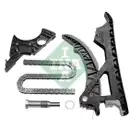 Steuerkettensatz Schaeffler Ina 559 0036 10 für Bmw