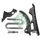 Steuerkettensatz Schaeffler Ina 559 0036 10 für Bmw