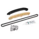 Steuerkettensatz Schaeffler Ina 559 0070 10 für VW