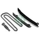 Steuerkettensatz Schaeffler Ina 559 0079 10 für VW