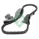 Steuerkettensatz Schaeffler Ina 559 0128 10 für Hyundai für Kia